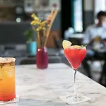 Kaijoo By Happyculture Hotel 4*