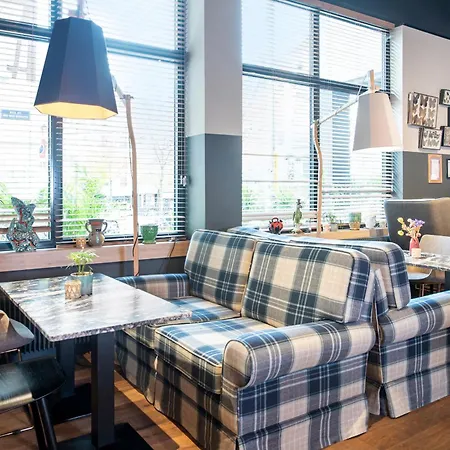 Kaijoo By Happyculture 4*