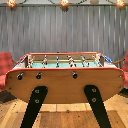 Kaijoo By Happyculture 4*