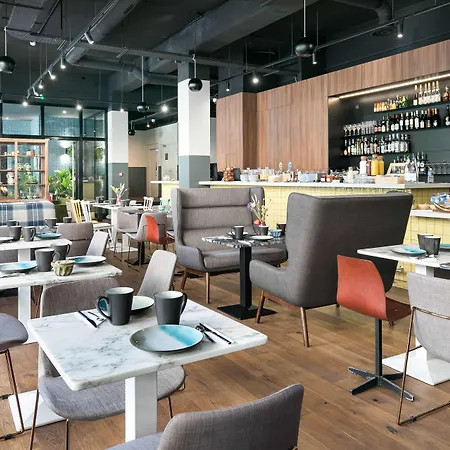 Kaijoo By Happyculture Strasbourg