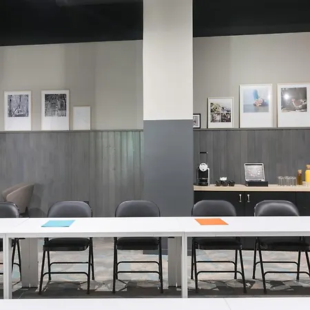 Kaijoo By Happyculture Štrasburk