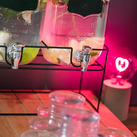 Kaijoo By Happyculture 4*