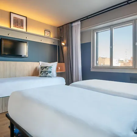 Kaijoo By Happyculture Strasbourg