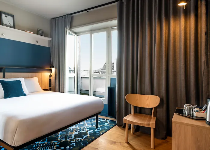 Kaijoo By Happyculture