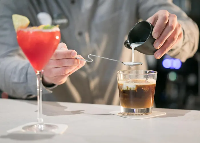 Kaijoo By Happyculture Hotel 4*