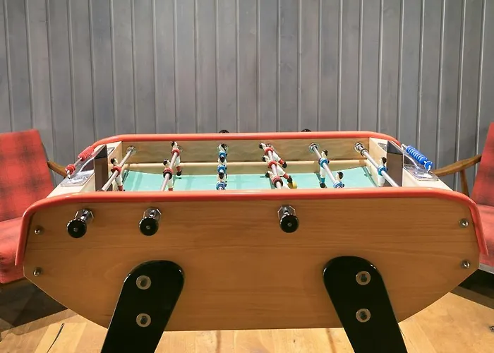 Kaijoo By Happyculture 4*