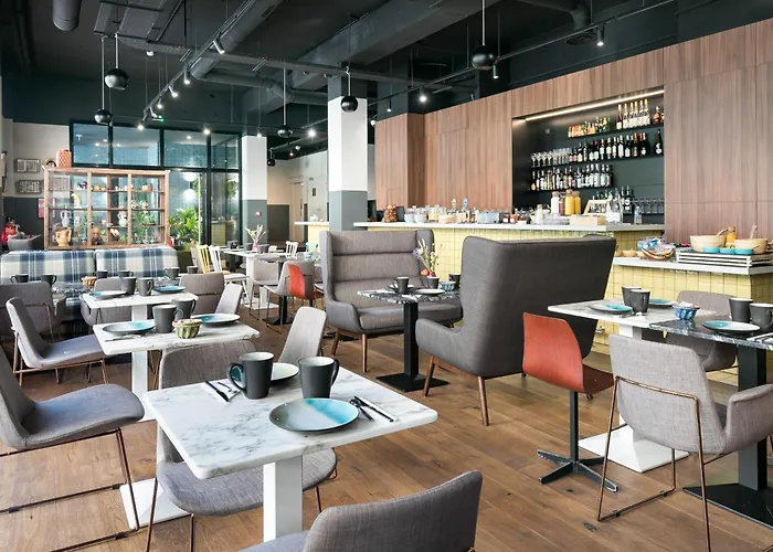 Kaijoo By Happyculture Strasbourg