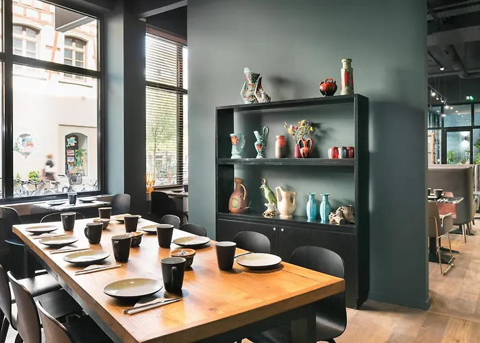 Kaijoo By Happyculture