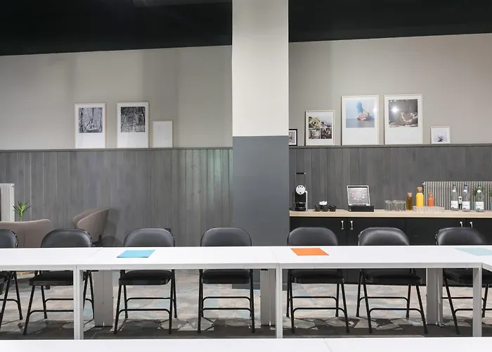 Kaijoo By Happyculture Straatsburg