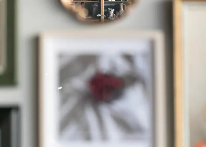 Hotel Kaijoo By Happyculture