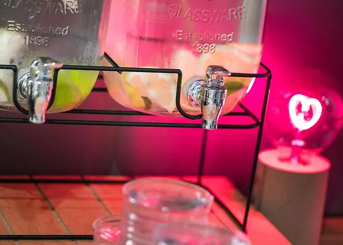 Kaijoo By Happyculture 4*