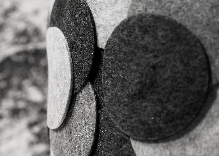 Hotel Kaijoo By Happyculture 4*