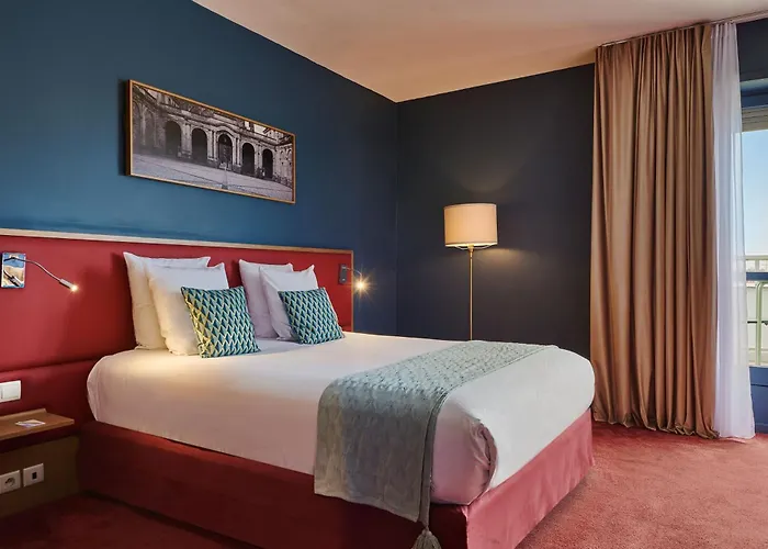 Kaijoo By Happyculture