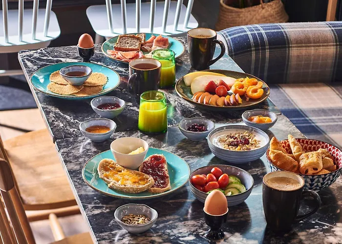 Kaijoo By Happyculture 4*