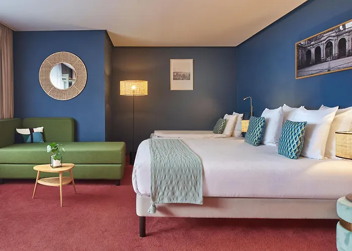 Kaijoo By Happyculture 4*