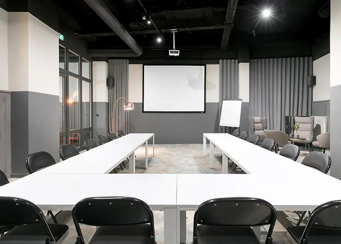 Kaijoo By Happyculture Hotel 4*