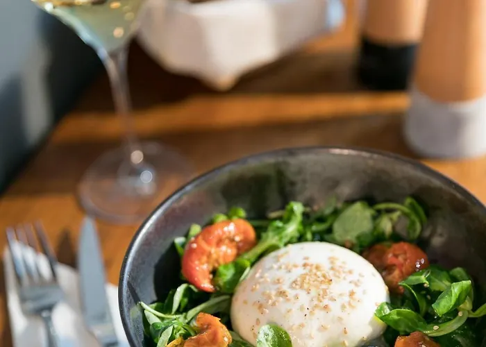 Hotel Kaijoo By Happyculture