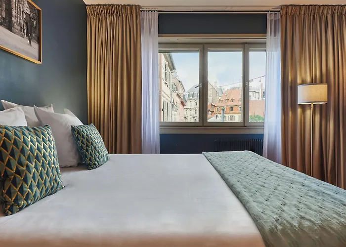 Kaijoo By Happyculture