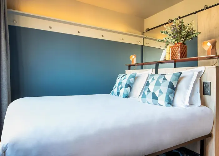 Kaijoo By Happyculture