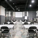 Kaijoo By Happyculture 4* שטרסבורג