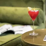 Hotel Kaijoo By Happyculture