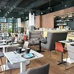 Kaijoo By Happyculture Strasbourg