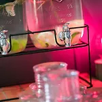 Kaijoo By Happyculture Hotel Strasbourg