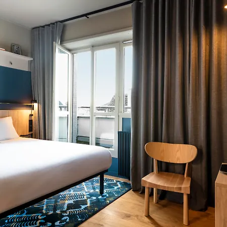 Kaijoo By Happyculture