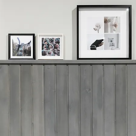 Hotel Kaijoo By Happyculture Strasbourg
