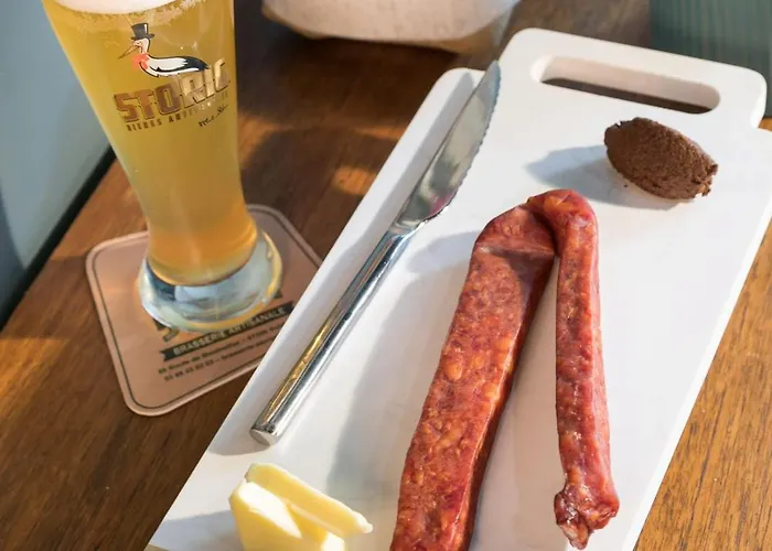 Kaijoo By Happyculture מלון 4*