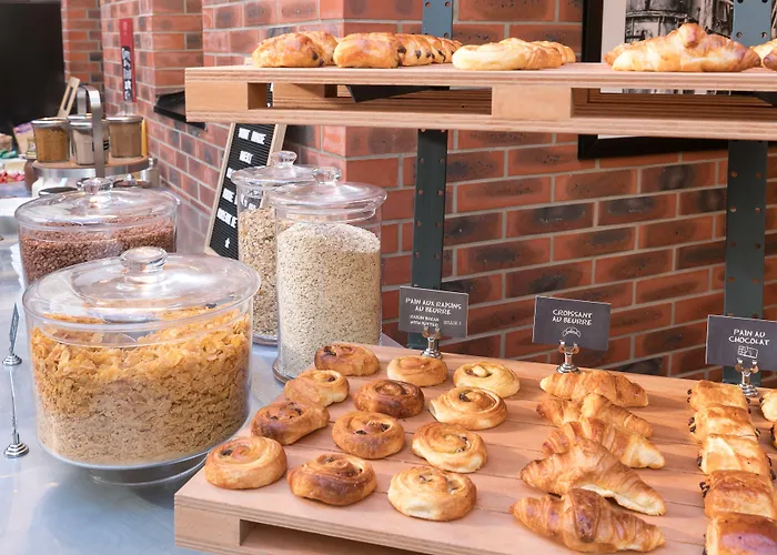 Kaijoo By Happyculture 4*