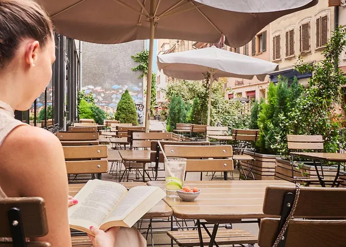 Kaijoo By Happyculture